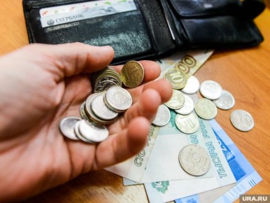 Как сохранить пенсию: советы юриста по возврату переплат