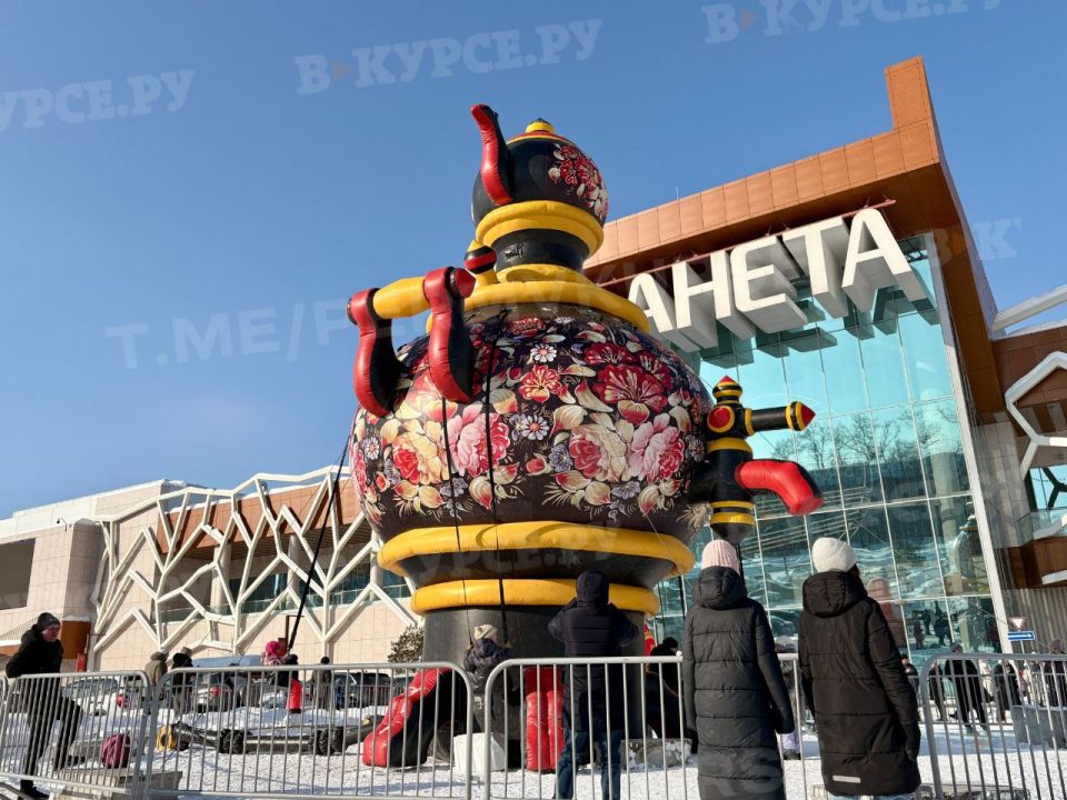 ��� ������������ � ������������ ������� ��������� � ��� ��������!