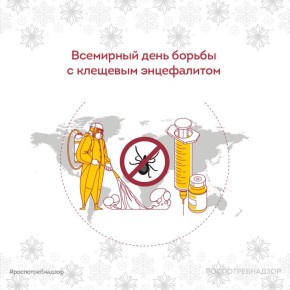 22 ������� ���������� ��������� ���� ������ � �����������, ���������� ��������� ��������� ���������� � 2013 ���� ��� ����������� �������� �������������� � ����� ����������� � ������������� ���������������� ���