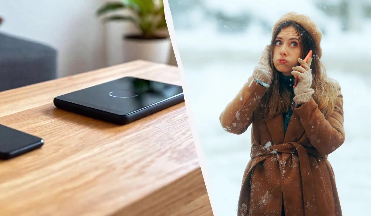 Разбитое стекло на смартфоне: почему стоит задуматься о замене