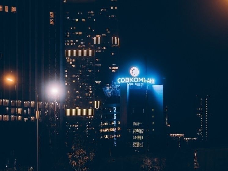 ���������� ��������� ����� ��� �������� � �������� ������������ ��� ����� ��������