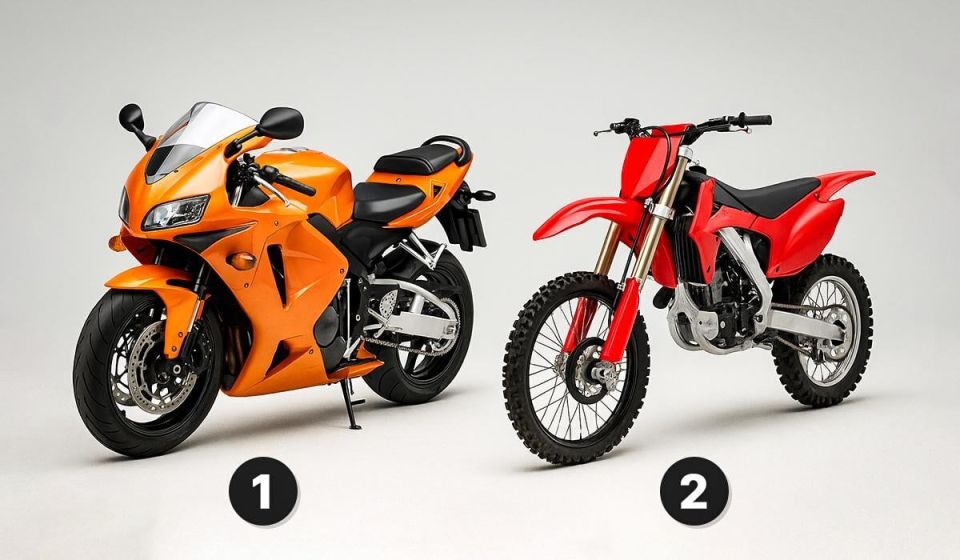 ��� �������� ����� �������� ���� �������� ������