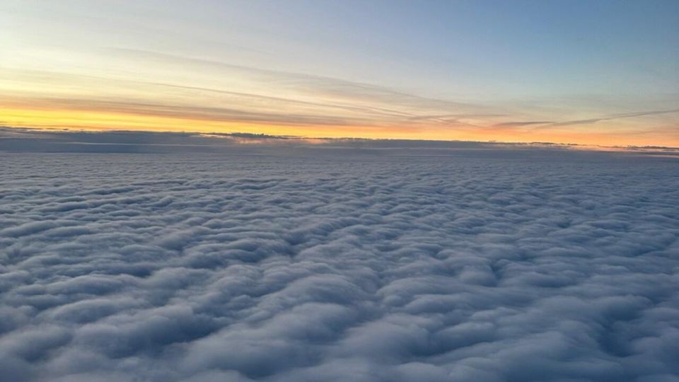 ������������� ������ �� ����� � ������� � ������-���