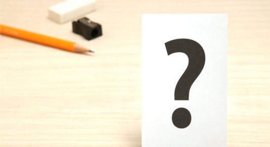 ��� ����� ����� � ���������, ������� � ��������� � ���������� ���