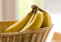 Как сохранить бананы свежими: секретное средство, о котором стоит знать