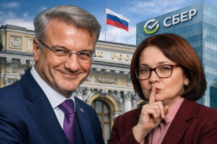 ��� �������� ������ ����� ��������� ��� ����� �� 20% � ���