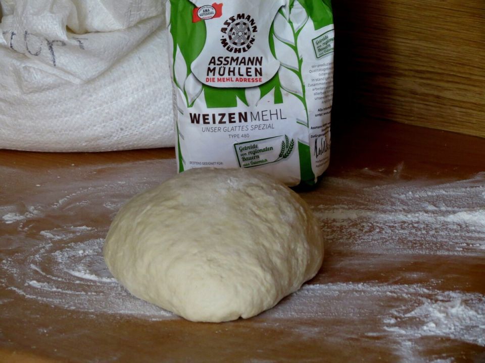 ��������� ���������� �����: ��� ����������� ��� ������ � ��������