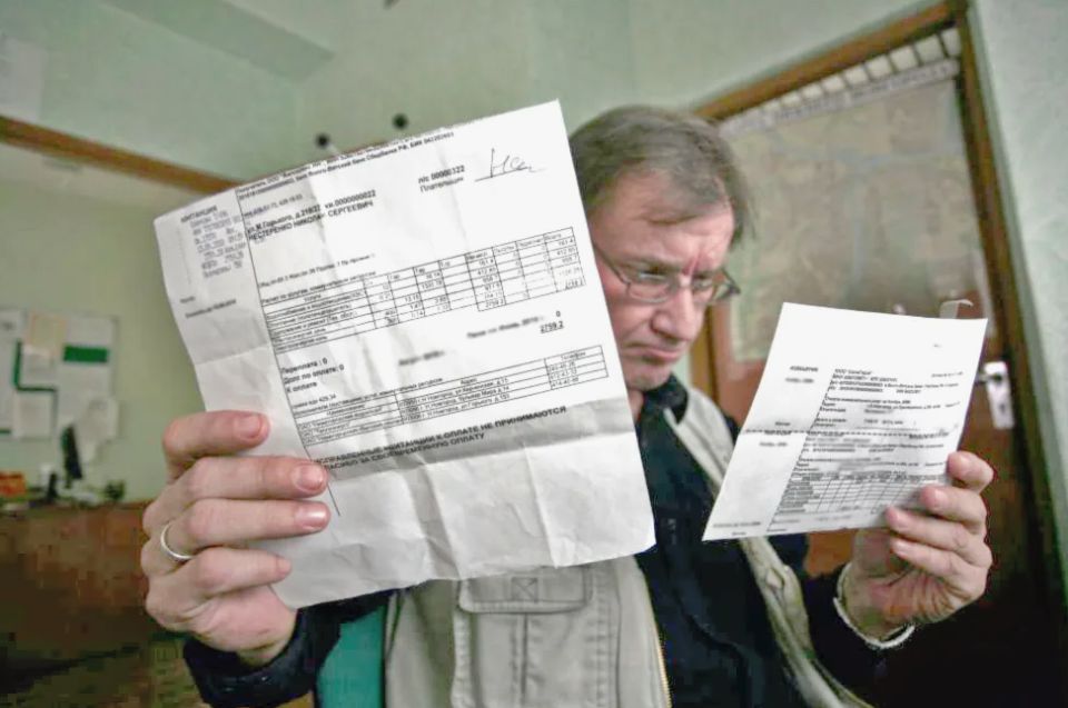 �������� �� �������� ������ ������� �� ���������? ��� ����� ����� ��������� ����� ��� ����