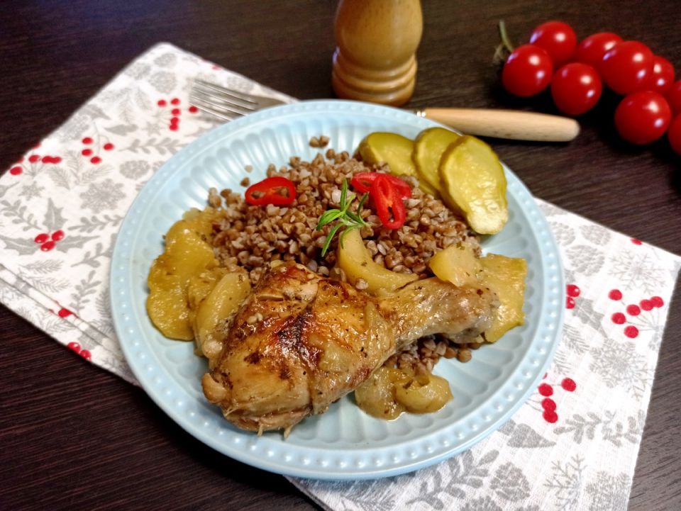 ������� ����� � ��������: ������ �������� � �������