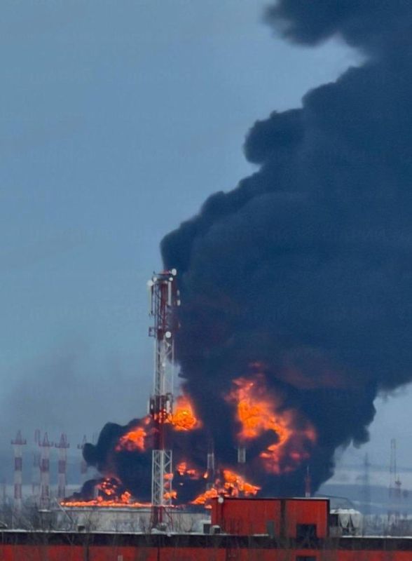 ��� ������: ���������, ���� �� "��������"