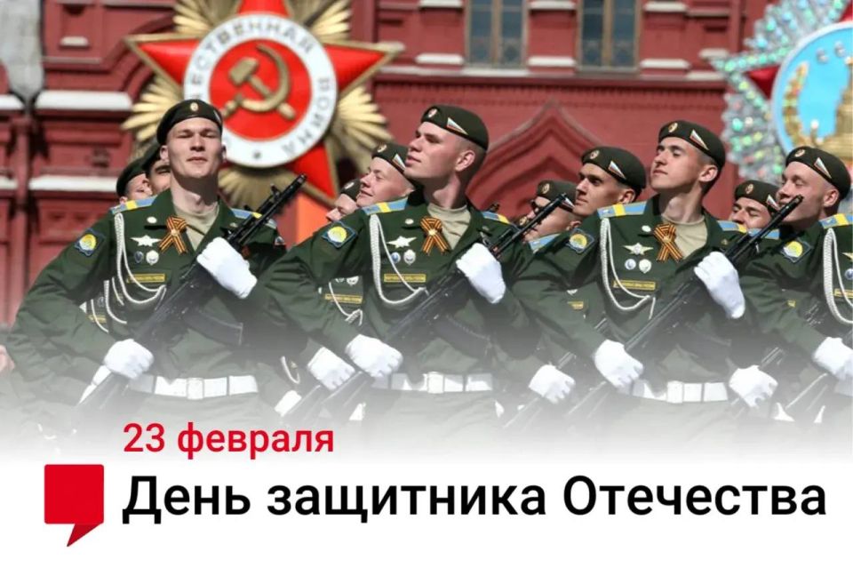 ��������� ������ ��������� ����! ���������� ��� � ���� ��������� ���������!