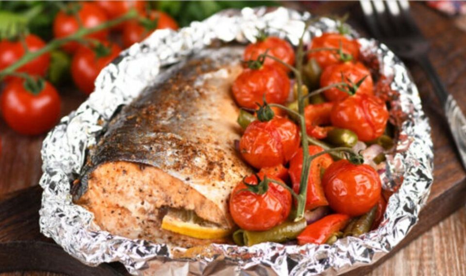 ��� ����������� ���� � ������� � ������: ������� ������