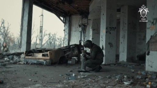 ��� ����� �� ������ ������ � ��������������, ������� � ������������� � ����� ������� ��������, �������� ����� ������� � ���� ����� �������