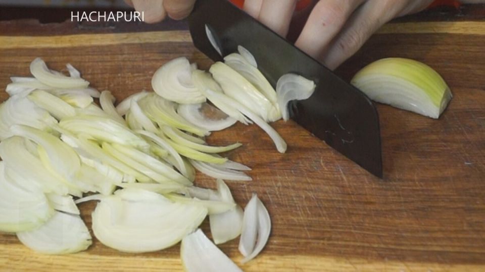 ��������� ������� �����: ������� � ������� ������