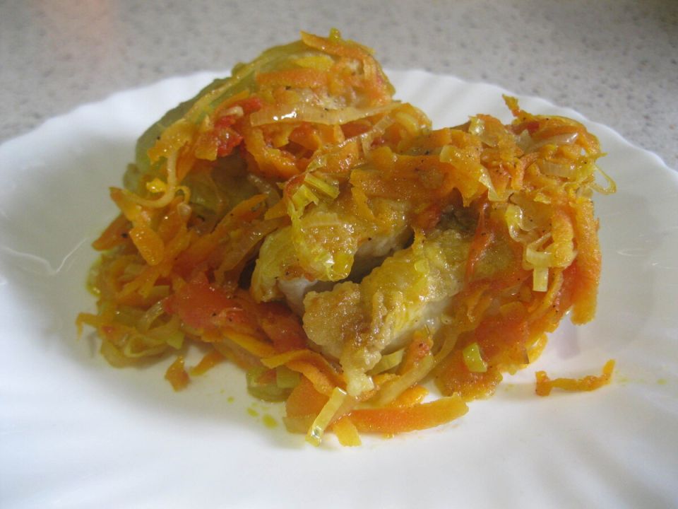 ������ � ������� ��������: ��������� ��������� ����� � ��������