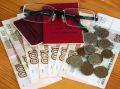 Количество пенсионеров в России достигло 40,5 миллиона