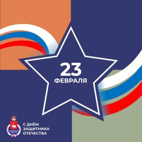 � ���� ��������� ��������� �� ������ ���� ������������ �������� � ������������� �������� ������ ������ �������, ���������� ����������� ������� ��������, ��� ������, ����������������� � �������� �������� ���������� ������� �...