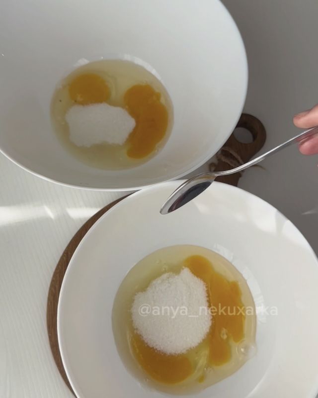 ��������� �����: ���������� ����� ������ � �������� �����