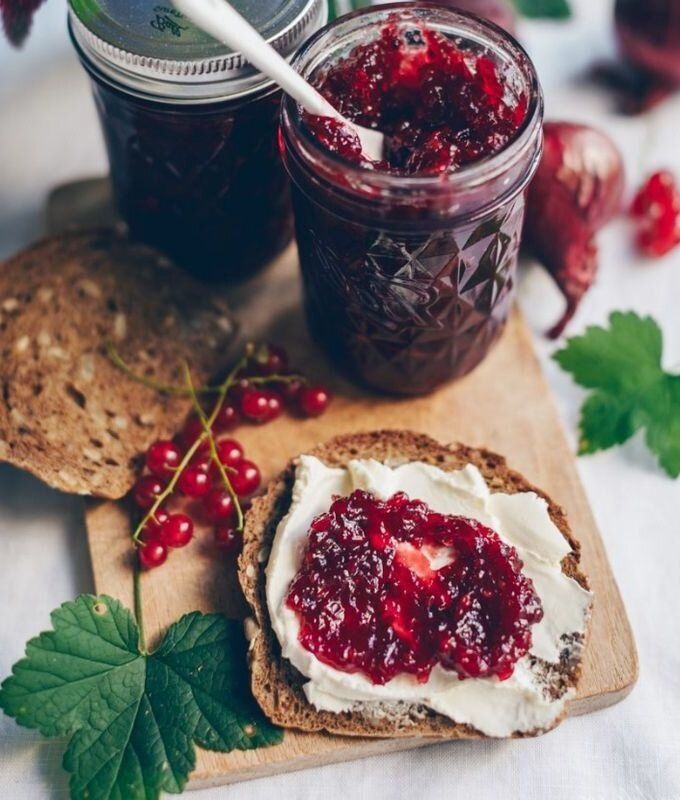 ��������� ����� �� ��������� � �������: ������� ��� ������ �����