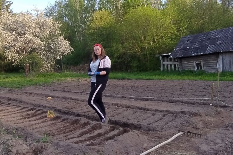 ��� ����������� ������ � ��� ��� ��������� ������ ������