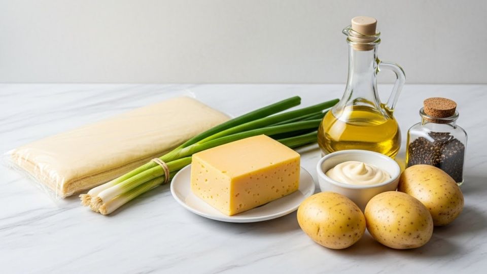 �����-�����������: ��������� ���������� ����� � �������� ����