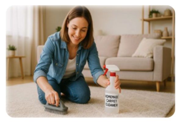 ��� ��������� ������� �����: ������ ��� ������� ���� �����