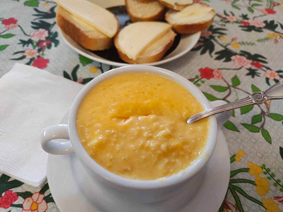 ���� �� ��� ���: �������������� ����� ��� ���� �����