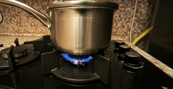 ��� �������� ������� �� ������� ��������: �������� ������ ��� ���������� �����