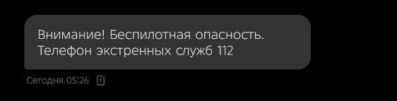 � �������� ���� ������ ����� ������������ ����������