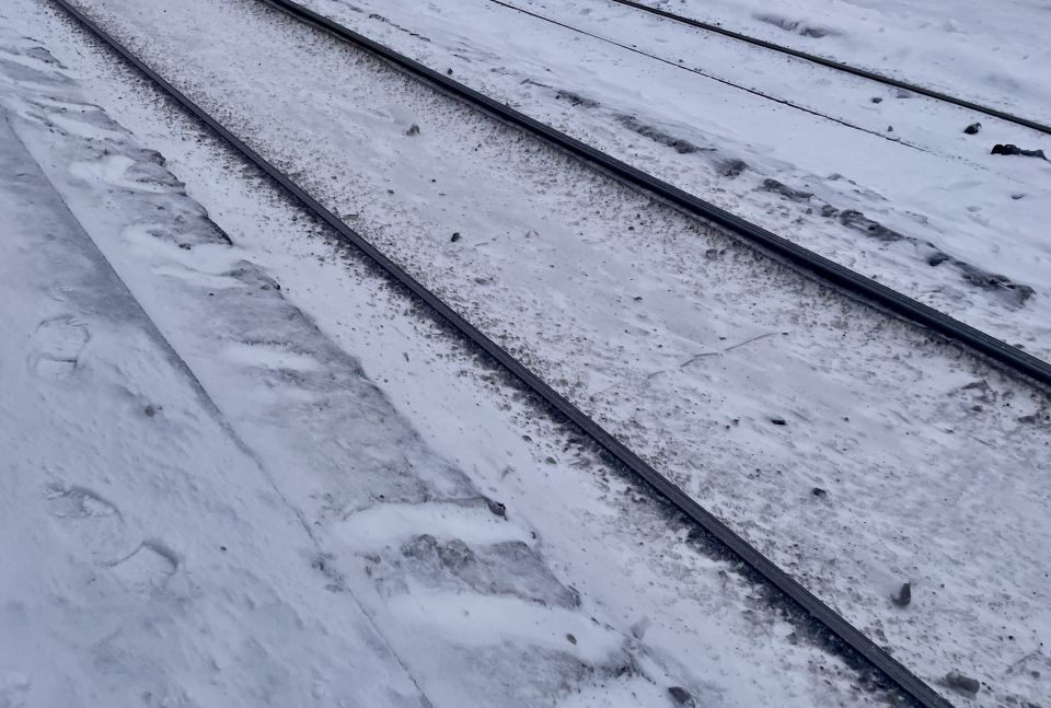 ��� ������ ����� � ������� �� ������� �����-�������������