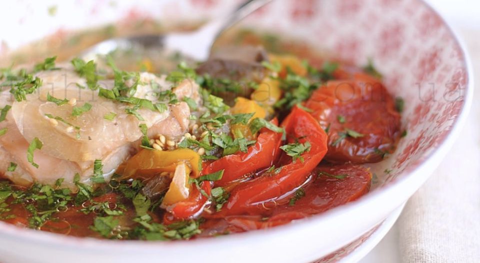 ��� ����������� ��������� ������� �� ������ � ������ ������