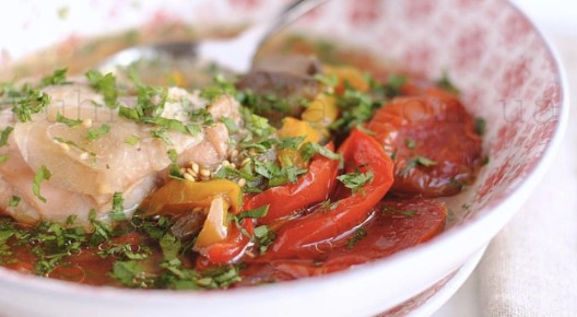 ��� ����������� ��������� ������� �� ������ � ������ ������