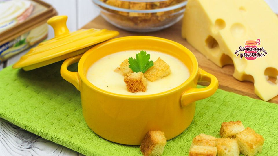 ������ ���-����: ������, ������ � ����� ������