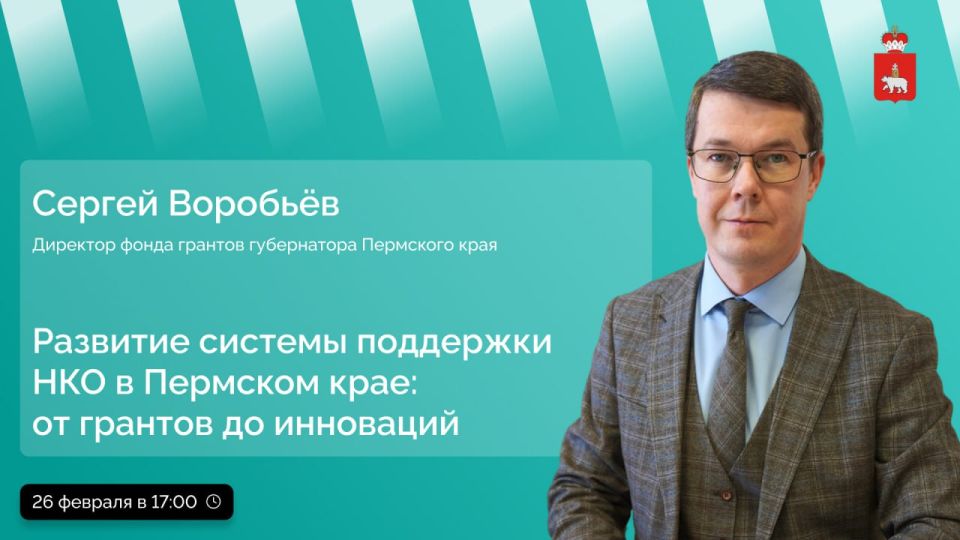 � ������ ����� ��������� � ������ ����� ������� ����������� ��������� ����