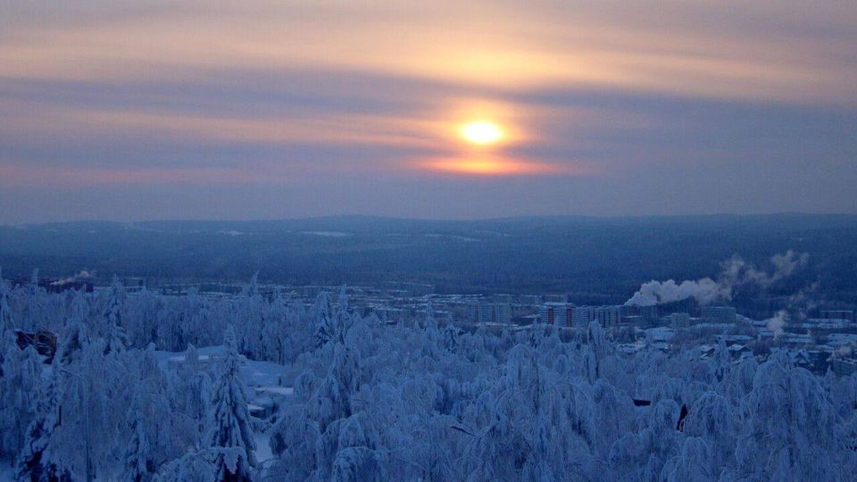 ��������� ������ ���� � �������� ������� � �������������� �����������