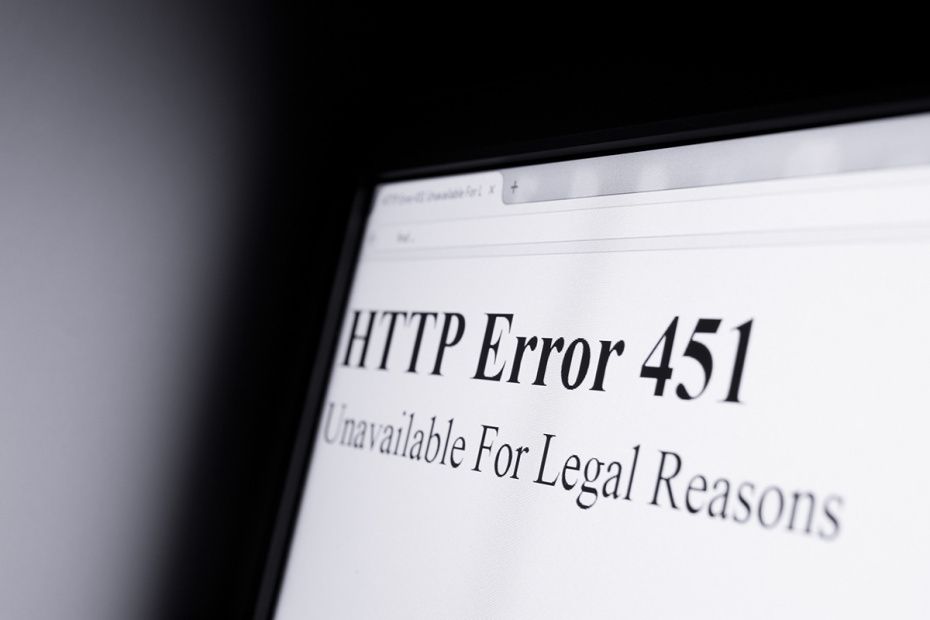 ��� ����������� ������ �� ����� � ���������� �������: ����� ����� ������