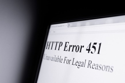 ��� ����������� ������ �� ����� � ���������� �������: ����� ����� ������