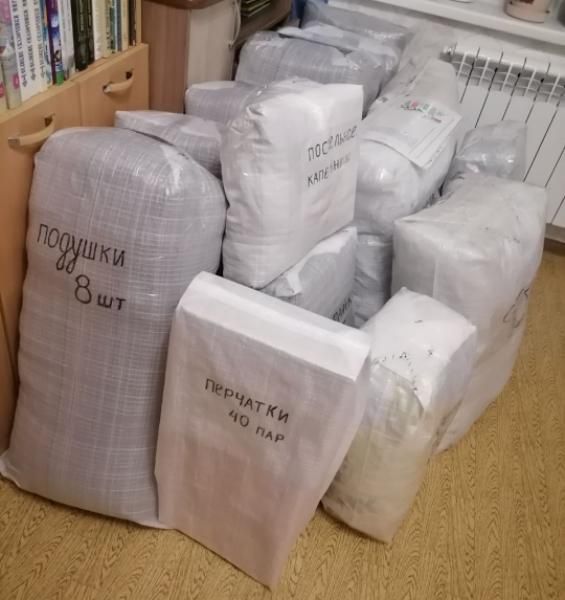 � �������� ���� �������� ������� ���������� ��� ������� � �������� ������������ ������ ������ ���