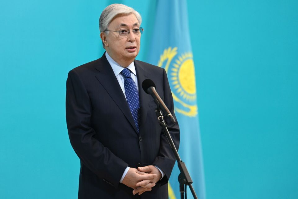 � ���������� ������� ���������� �� ����� �����������