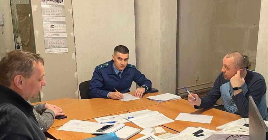 ����� �������� �������� � ���������� ������