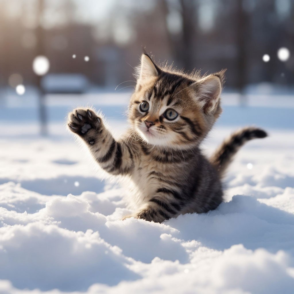 Морозы до -28°С ждут Пермский край в последнюю неделю зимы