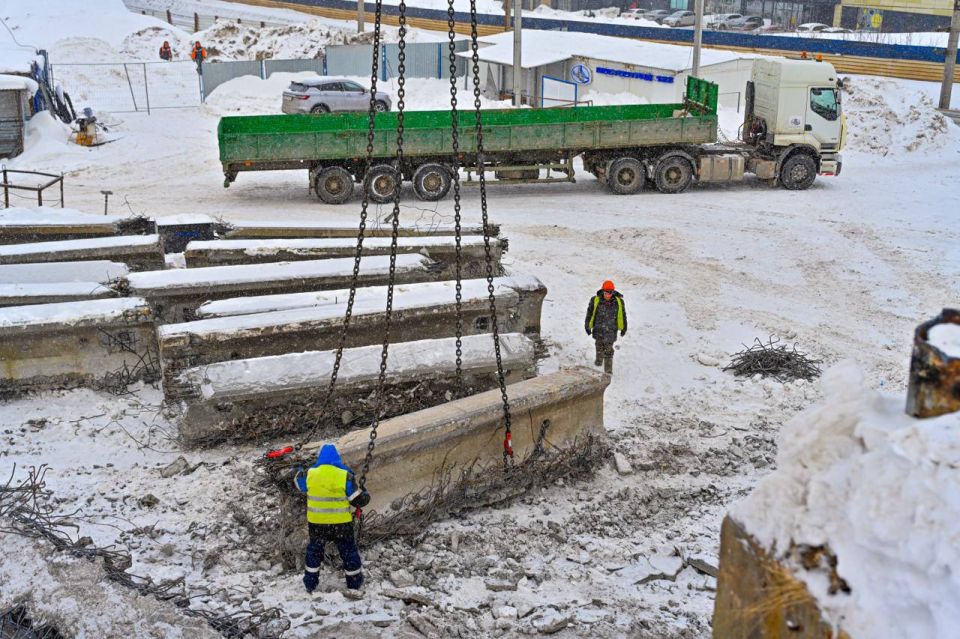 �� 85% �������� �������� ����������� � ��������