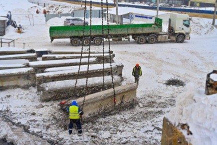 �� 85% �������� �������� ����������� � ��������