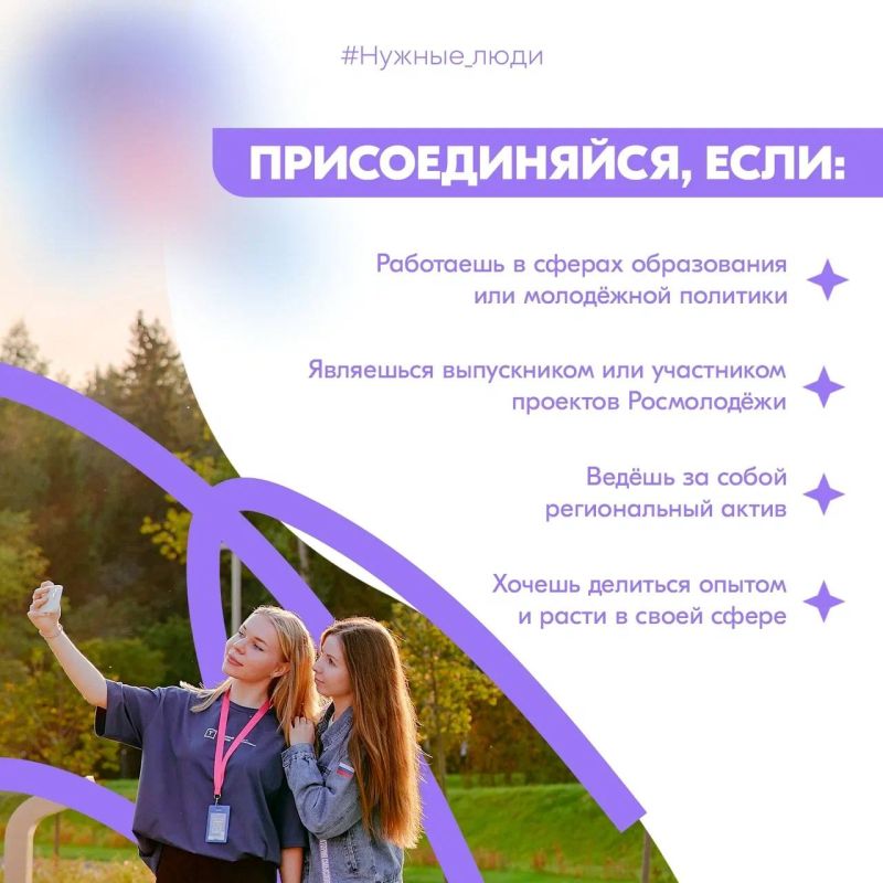 � ����� ����������� ��������� ����������� �������. ����� �������