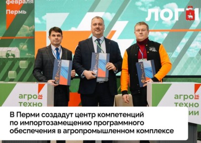 � �������� �������� ����� ����������� �� ���������������� �� ��� ���������