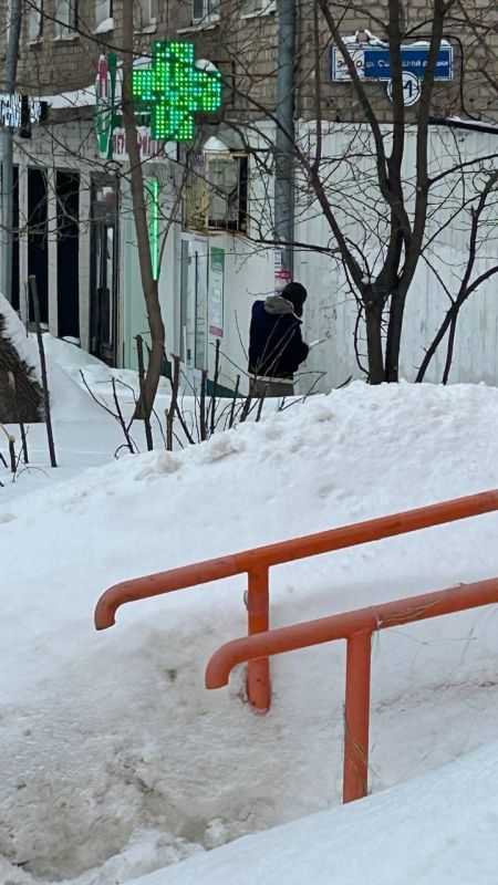 ������ ������: ������� � �������������� ������ ��������� ����� ������������ ����������