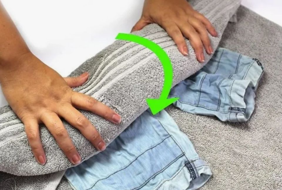 ��� ��������� ������ �����: ������ �� ����� �� �������