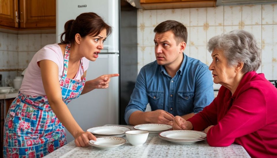 ���������� �����: ��� �������� � ����� �������� ����������� �� ����� �����