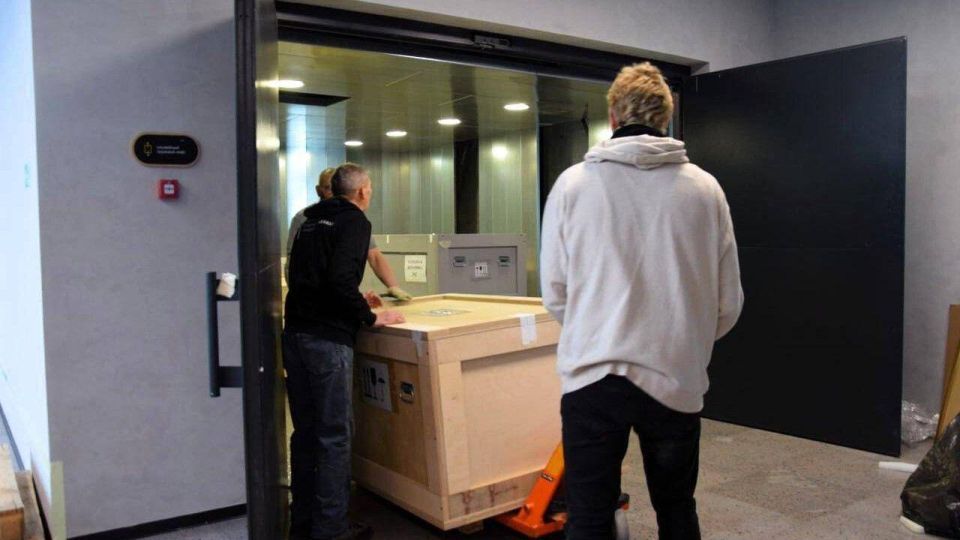 ������� ���� �������� �������� �������������� ������� � ����� ������