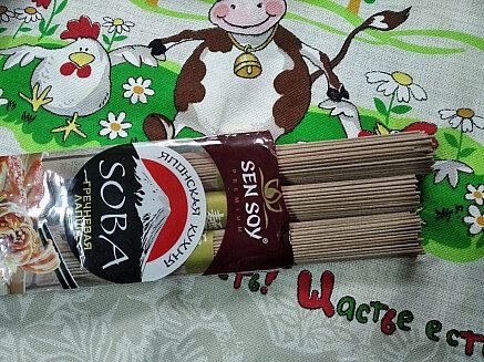 ��������� �����: �������������� ��������� ������ � �����